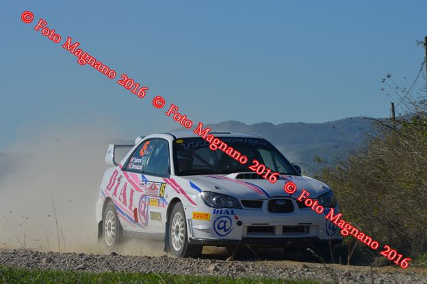 DSC_1315.JPG